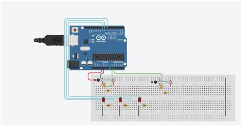 Ldr Sensor With Led Arduino Catalog Sale | ids-deutschland.de