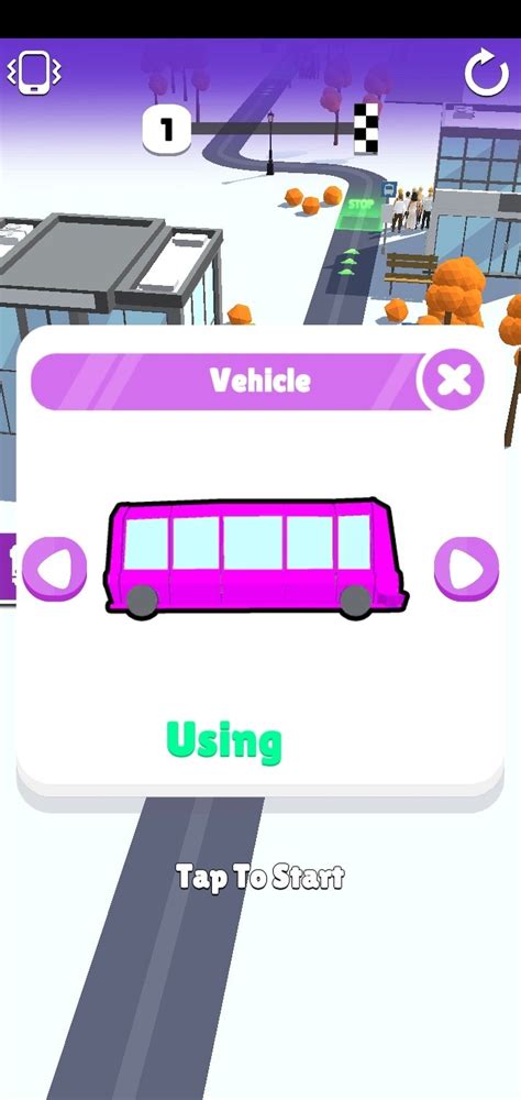 Bus Arrival APK Download for Android Free