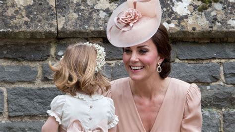 The Kate Middleton skincare secret is surprisingly old school | Marie ...