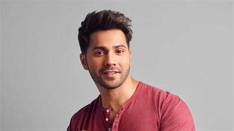 Troll Accuses Varun Dhawan Of Flaunting His Privilege In Covid Times