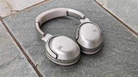 JBL Tour One M2 Review JBL Takes The Noise Out With Tour One M2