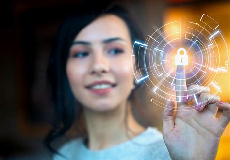 Data Security Checklist for Fleet Management | Mike Albert