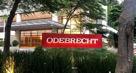 Caso Odebrecht Imputan A Director De Cambio Radical Y A Otros 8