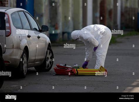 Apelando A Los Testigos Del Crimen Fotograf As E Im Genes De Alta