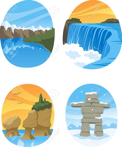 Hopewell Rocks Clipart 20 Free Cliparts Download Images On Clipground