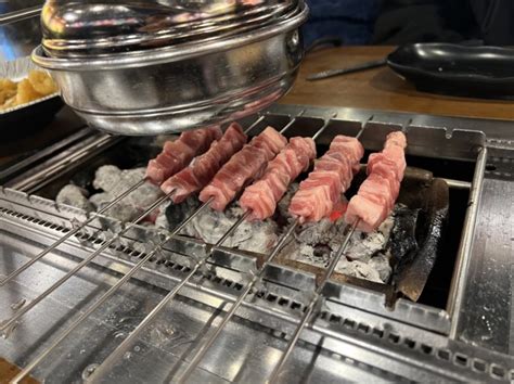 사당 맛집 신셰프양꼬치 And훠궈 네이버 블로그