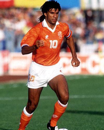 Ruud Gullit