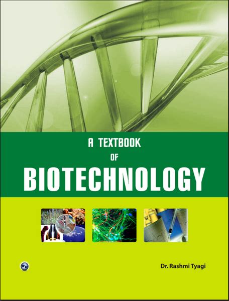 A Textbook Of Biotechnology Text Book Centre Ebooks