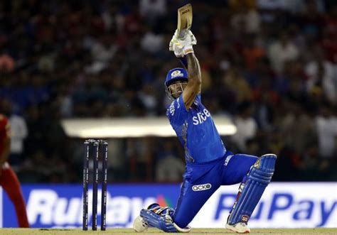 IPL 2023: Suryakumar Yadav spills the beans on his sensational batting ...