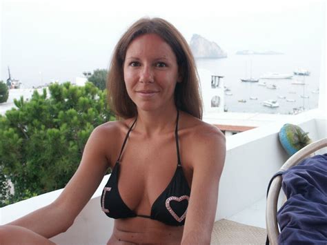 Homemade Gallery IMG Porn Pic