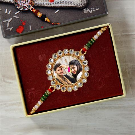 Non Boring Raksha Bandhan Ts For Your Bhaiya Living In Chennai By