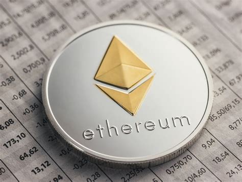 Ethereumun Yol Haritasında Yeni Bir Dönüm Noktası Cancun Deneb