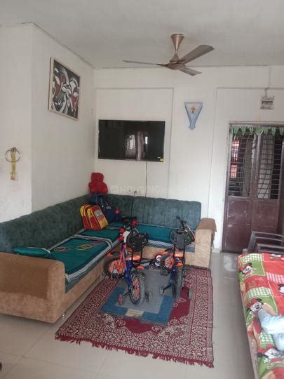 Bhk Sqft Flat For Sale At Nava Naroda Ahmedabad Property Id