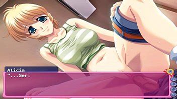 Primera escena de juego de maestra mágica n 17 parte 28 XVIDEOS