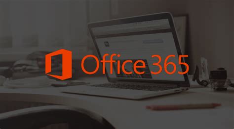 Top 7 Office 365 Courses Guaranteed To Boost Your Business Productivity Cloud Specialists Pty Ltd