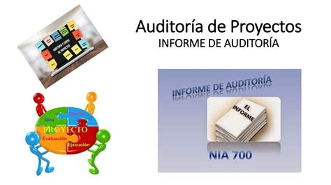 Auditor A De Proyectos Jose Armando Capiona Sandoval Udocz