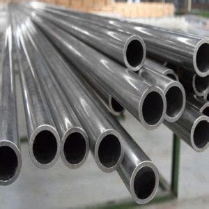 Inconel Incoloy Pipes Tubes Supplier Stockist In Oman Rajendra Steel