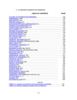 Fillable Online Dnrc Mt Chapter Department Of Natural Resources And