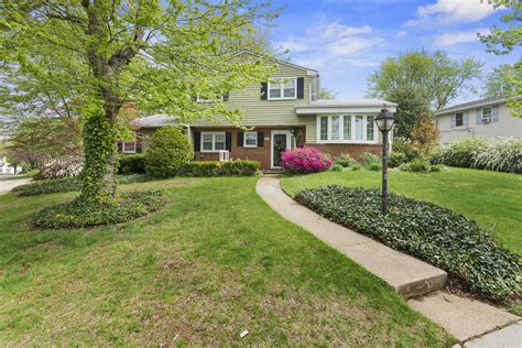 Houses For Sale Park Potomac at Ida Barrera blog