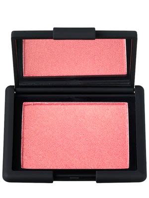 Nars Blush Review | Allure