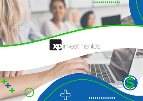 Aplicações XP Investimentos Como Funciona Benefícios e Mais