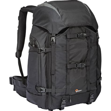 Lowepro Camera Bag Backpack | semashow.com