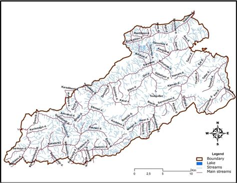 water resources  wildlife reserve  scientific diagram