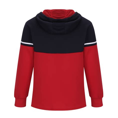 Ctpdg Mens Fashion Fall Winter Fleece Thermal Jackets Matching Color