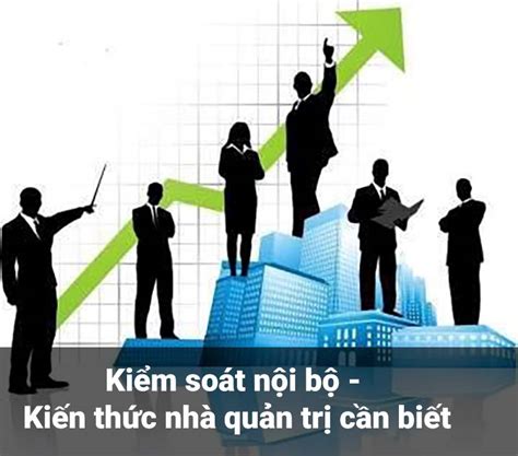 Thủ Tục Kiểm Soát Là Gì Các Loại Thủ Tục Kiểm Soát Thienmaonline