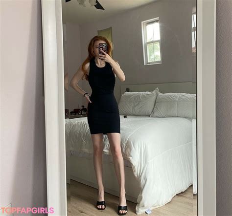 Francesca Capaldi Nude Onlyfans Leaked Photo Topfapgirls