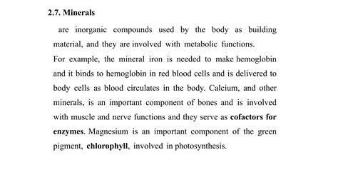 General Biology Ppt Chapter 1 2 1 Pptx Freshman Course Ppt Free Download