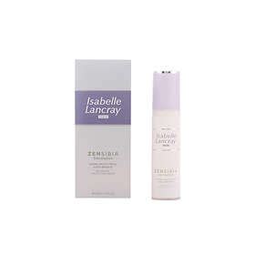 Find The Best Price On Isabelle Lancray Zensibia Balancing Protection