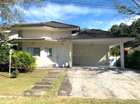 Casa Na Rua Catleya 143 Praia Dura Em Ubatuba Por R 900 000 Viva Real