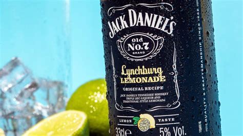 14 Best Jack Daniels Cocktails to Drink