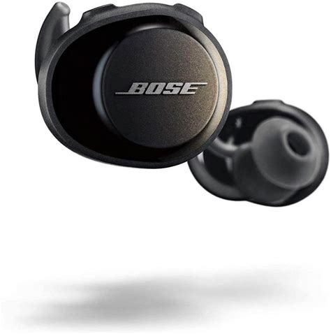 Best Wireless Earbuds For Running 2021: Top Reviews