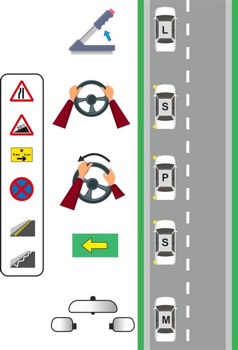 adi part  pulling    left  driving