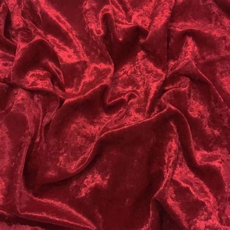 Pin By Ethmellie On Soul Calibur Velvet Aesthetic Red Aesthetic