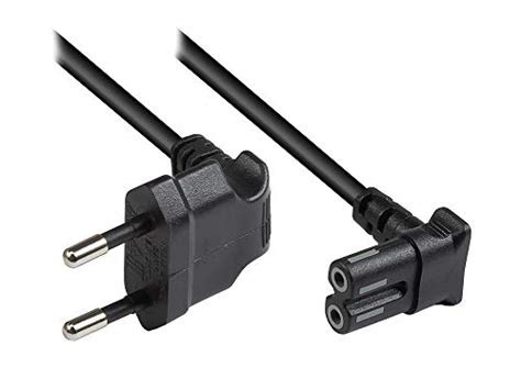 Best Cable Alimentacion Tv Para Ti En Traselbalon