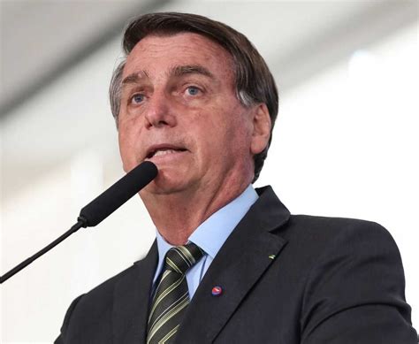 Bolsonaro Sanciona Projeto Que Adia Para Regras De Divis O Da