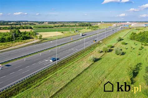 Wzrost cen za przejazd autostradą A2 najdroższa w Europie