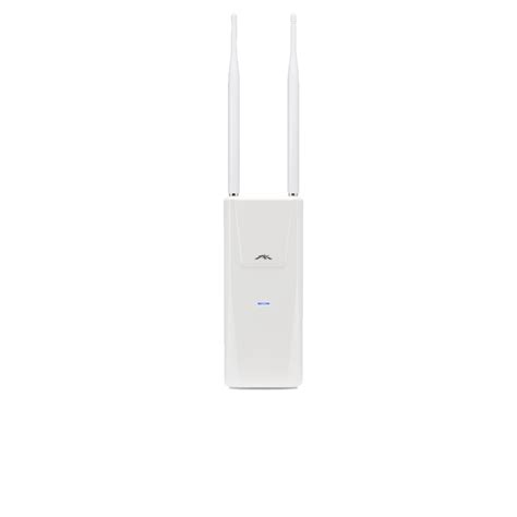 Unifi Ap Outdoor Telegraph