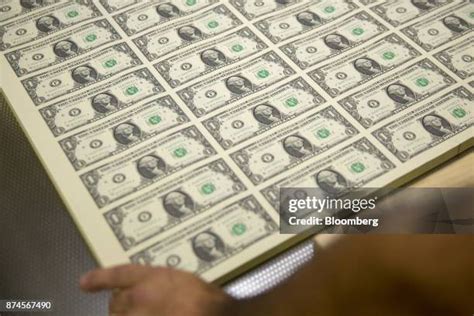 Stacked Sheets Photos And Premium High Res Pictures Getty Images