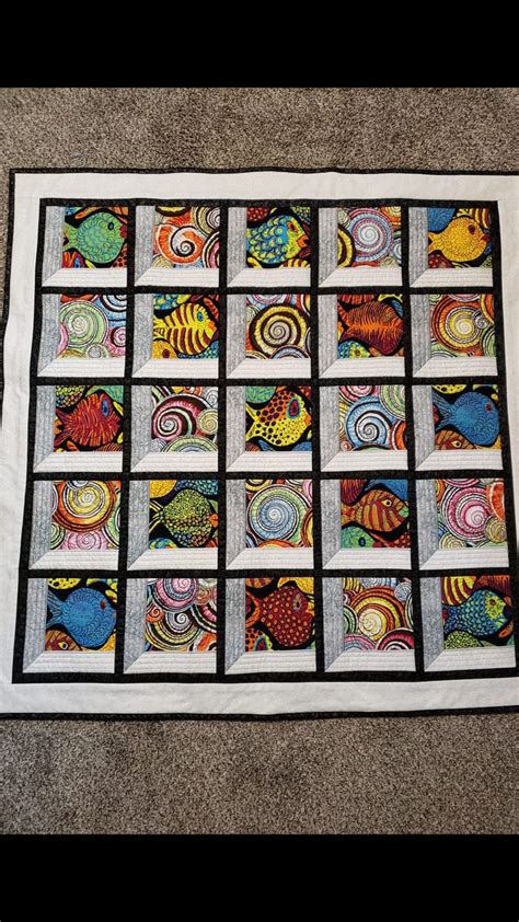 Pin By Sue Nakaji On Quilts In 2024 Bright Quilts Kaffe Fassett Quilts Scrappy Quilts