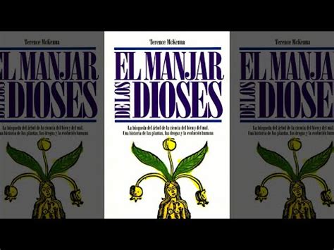 Descubre la impactante verdad detrás de los libros de las drogas Una