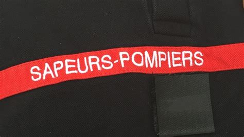 Les Sapeurs Pompiers De Lamastre Pr Sentent Leur Calendrier