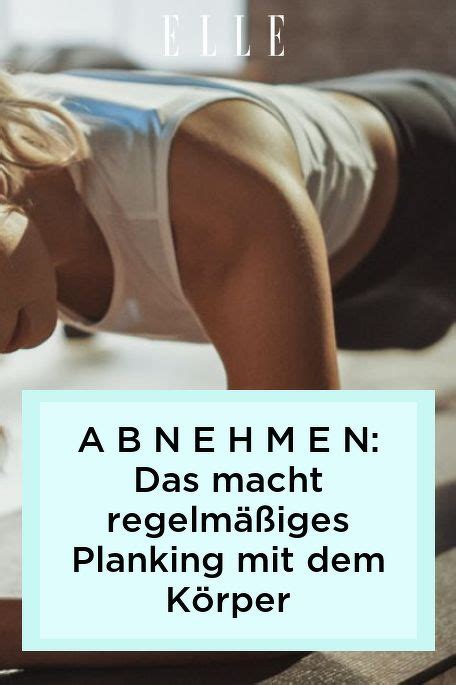 Pin Auf Bauch Beine Po So Bleibst Du Jung Knackig