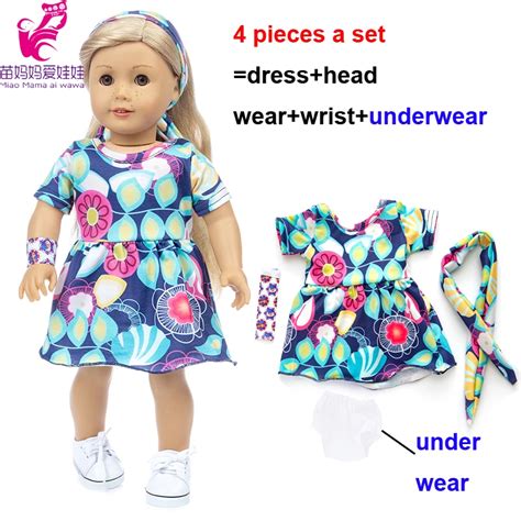 18 Inch Doll Sewing Pattern Free Underwear Ilannacaira