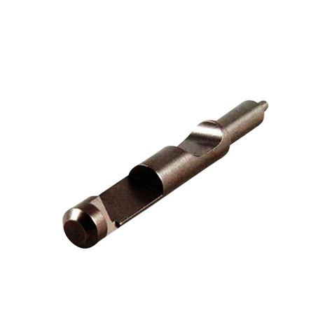 Beretta 12 Firing Pin 929698