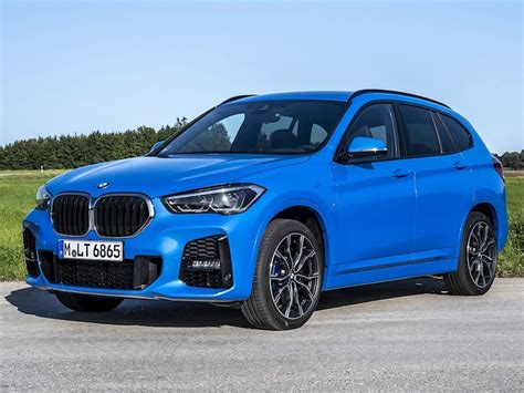 Bmw X1 Sdrive 20ia X Line 2020