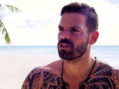NAKED ON THE ISLAND TV SHOW PART 6 ThisVid